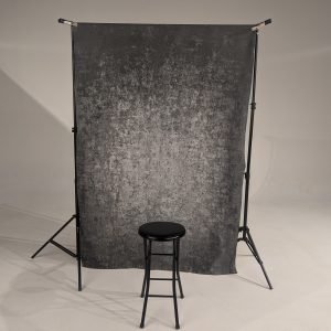 portrait photography backdrop